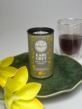 Earl Grey Tea Coins - 20 Coins